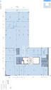 3. OG - Büro mit 1,46 m&sup2; in Hamburg zur Miete