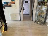 Flure zur Wohnungstür - 
