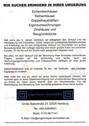 Flyer 2022 - 