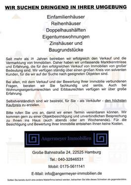 Flyer 2022 - 