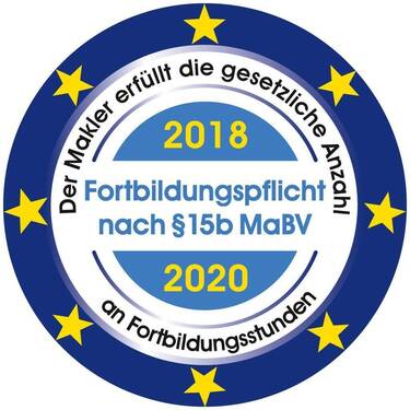 Fortbildungspflicht_2018-2020 - 