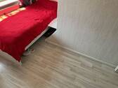 Zimmer gleich rechts - 