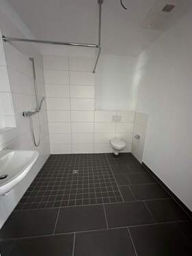 05_IMG_5144.jpg - Etagenwohnung mit 59,10 m² in Aarbergen zur Miete