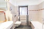 Badezimmer EG - 