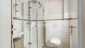 EG Badezimmer 1 - 