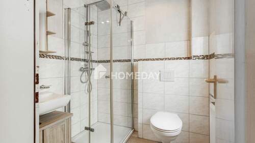 EG Badezimmer 1 - 