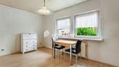 EG Esszimmer 1 - 