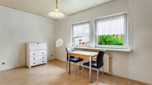 EG Esszimmer 1 - 