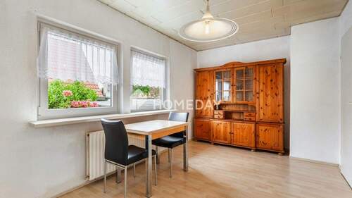 EG Esszimmer 2 - 