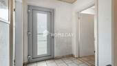 EG Flur 1 - 