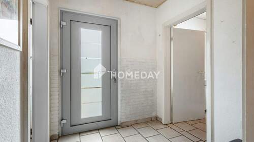 EG Flur 1 - 