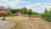 Garten 2 - Bungalow mit 56,00 m² in Schwülper zum Kaufen