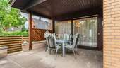 Terrasse 1 - 
