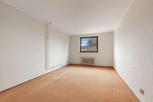 Zimmer - 