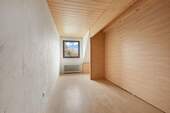 Zimmer - 