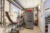 Hauswirtschaftsraum - 