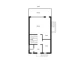 Erdgeschoss - 