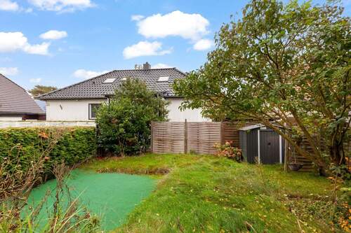 Garten - 