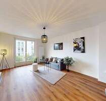 PHI AACHEN - Modernisierte Drei-Zimmer-Wohnung mit Wohlfühlcharakter in zentraler Lage von Aachen!