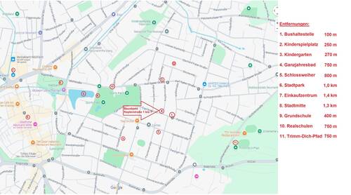 Lageplan mit Entfernungen.jpg - 