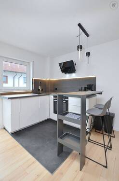 Bild3 - 1 Zimmer Etagenwohnung in Pleidelsheim