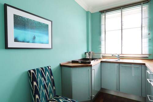 13-apartment921.jpg - 