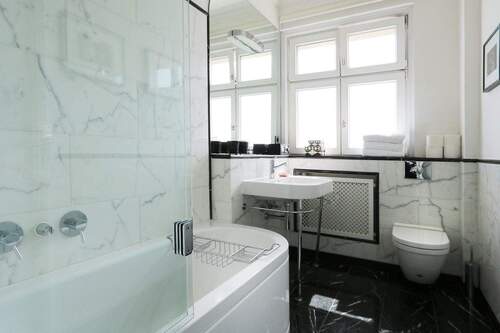 14-apartment921.jpg - 