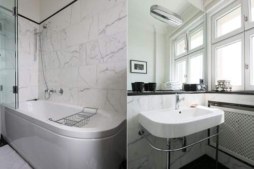 15-apartment921.jpg - 