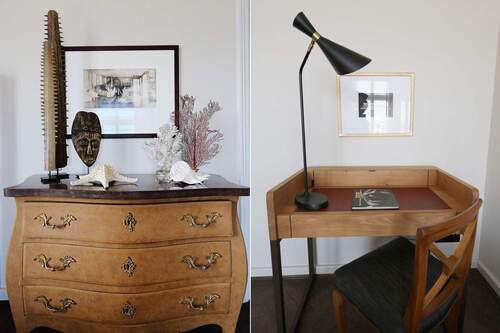 16-apartment921.jpg - 