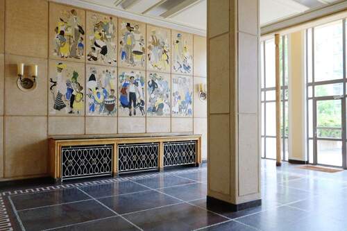 19-apartment921.jpg - 