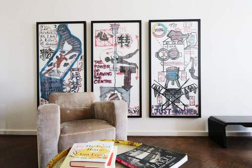 05-apartment921.jpg - 