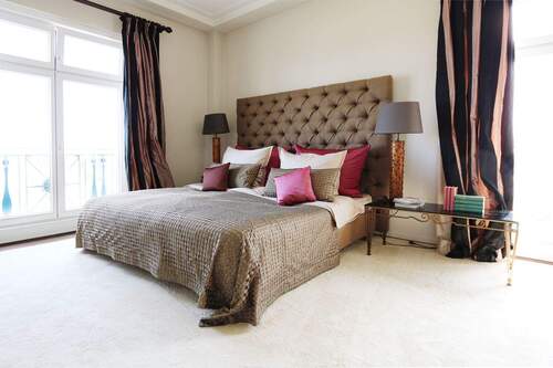 06-apartment921.jpg - 