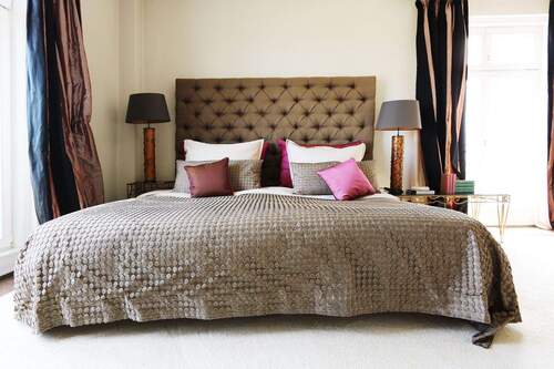 08-apartment921.jpg - 