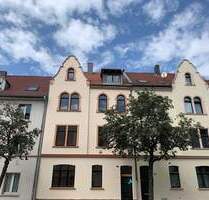 Voll vermietetes Mehrfamilienhaus mit direkter Nachbarschaft zur Hochschule Fulda