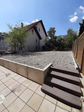 hinterer Hof - 1 Zimmer Mehrfamilienhaus, Wohnhaus zum Kaufen in Fulda