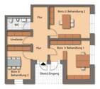 Grundriss - 