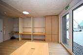 Büro 1 / Behandlung 1 - 