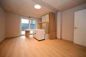 Büro 2 / Behandlung 2 - 