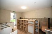 Büro 3 / Behandlung 3 - 