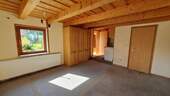 5d2d347e-3722-4ba2-9943-029bdf799eab.jpg - 