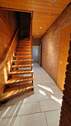 1568f82e-ab0b-402f-9702-3437b5c544cb.jpg - 