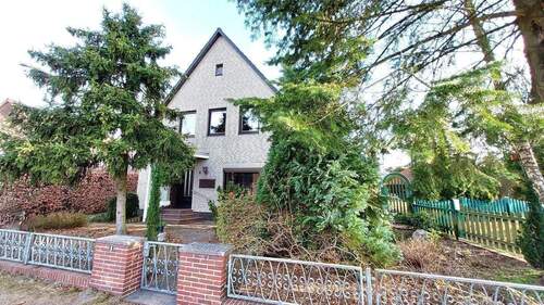 834b972e-5e1f-4521-9b4d-a04c25916c49.jpg - 1 Zimmer Mehrfamilienhaus, Wohnhaus zum Kaufen in Neuenkirchen