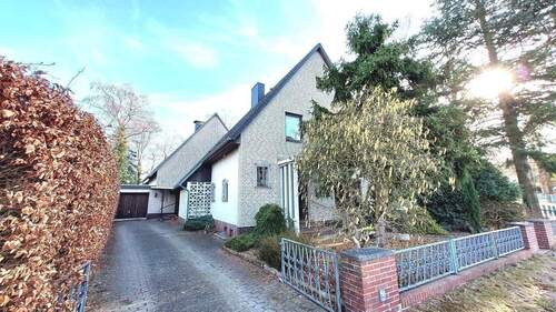 e2c0c802-5617-4e45-a806-1c0090045161.jpg - 1 Zimmer Mehrfamilienhaus, Wohnhaus in Neuenkirchen