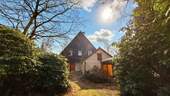 092527fe-9496-485e-ba4d-ad339c79c95e.jpg - Mehrfamilienhaus, Wohnhaus mit 350,00 m&sup2; in Neuenkirchen zum Kaufen
