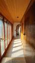 1bce92eb-85b9-44bb-bc85-46f9237971e4.jpg - 