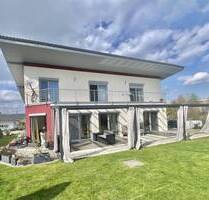 Entlose Entfaltungsmöglichkeiten - Riedlingen