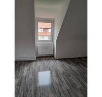 Tolle 2-Zimmer Dachgeschosswohnung - Langelsheim Tolle 2-Zimmer Dachgeschosswohnung - Langelsheim