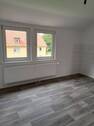 Wohnküche (2).jpg - 2 Zimmer Etagenwohnung zur Miete in Langelsheim