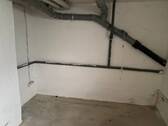 IMG_7378.JPG - Etagenwohnung mit 31,70 m&sup2; in Langelsheim zur Miete