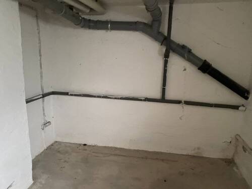IMG_7378.JPG - Etagenwohnung mit 31,70 m&sup2; in Langelsheim zur Miete
